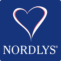 Nordlys Forum